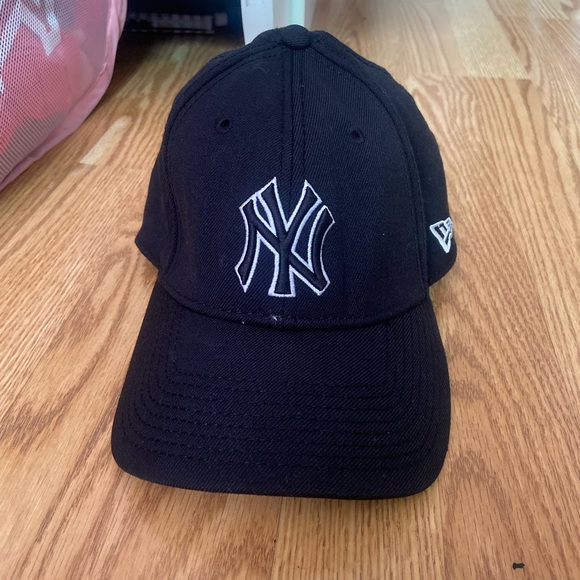 Other - Yankees Hat